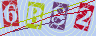 AntiSpam