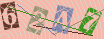 AntiSpam