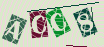 AntiSpam