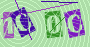 AntiSpam