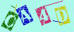 AntiSpam