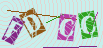 AntiSpam
