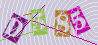 AntiSpam