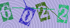 AntiSpam