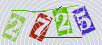 AntiSpam