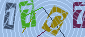 AntiSpam
