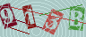 AntiSpam