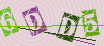 AntiSpam