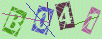 AntiSpam