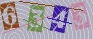 AntiSpam