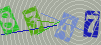 AntiSpam