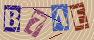 AntiSpam