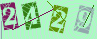 AntiSpam