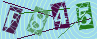 AntiSpam