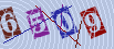 AntiSpam