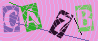 AntiSpam