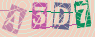 AntiSpam