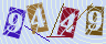 AntiSpam
