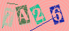 AntiSpam