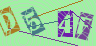 AntiSpam