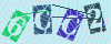 AntiSpam