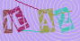 AntiSpam