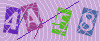 AntiSpam