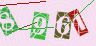 AntiSpam