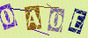 AntiSpam