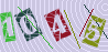 AntiSpam