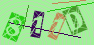 AntiSpam