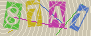 AntiSpam