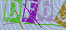 AntiSpam