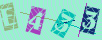 AntiSpam