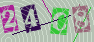 AntiSpam