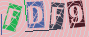 AntiSpam