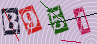 AntiSpam