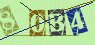AntiSpam