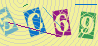 AntiSpam