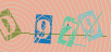 AntiSpam