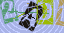 AntiSpam