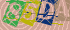 AntiSpam