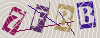 AntiSpam