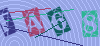 AntiSpam