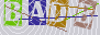 AntiSpam