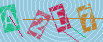 AntiSpam