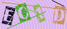 AntiSpam