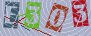 AntiSpam