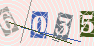 AntiSpam
