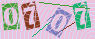 AntiSpam